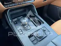 2026 Mazda CX