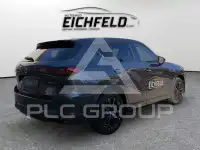 2026 Mazda CX