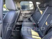 2026 Mazda CX