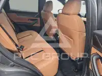 2026 Mazda CX