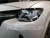 2026 Mazda CX
