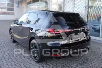 2026 Mazda CX