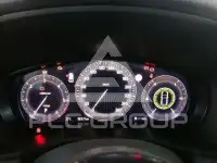 2026 Mazda CX