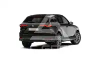 2026 Mazda CX