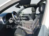 2026 Mazda CX