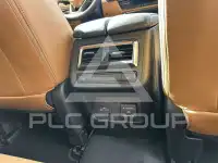 2026 Mazda CX