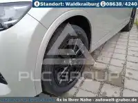 2026 Mazda CX