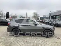 2026 Mazda CX