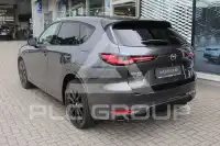 2026 Mazda CX
