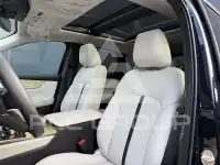 2026 Mazda CX