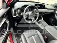 2026 Mazda CX