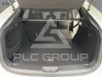 2026 Mazda CX
