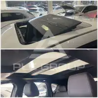 2026 Mazda CX