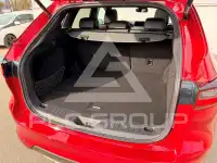 2026 Mazda CX