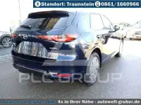 2026 Mazda CX