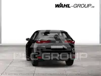 2026 Mazda CX
