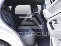 2026 Mazda CX