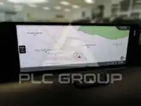 2026 Mazda CX