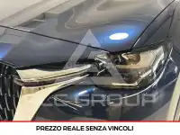 2026 Mazda CX