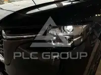 2026 Mazda CX