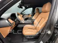 2026 Mazda CX
