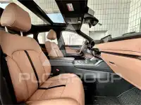 2026 Mazda CX