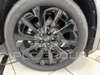 2026 Mazda CX