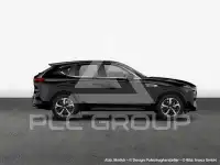 2026 Mazda CX