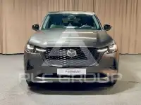2026 Mazda CX