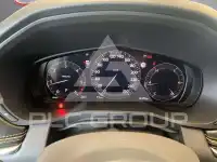 2026 Mazda CX