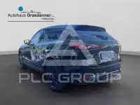 2026 Mazda CX