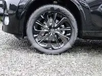 2026 Mazda CX