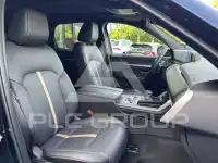2026 Mazda CX