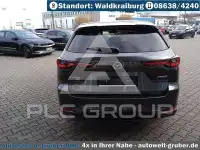 2026 Mazda CX