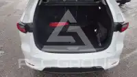 2026 Mazda CX
