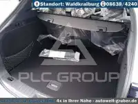 2026 Mazda CX