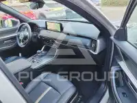 2026 Mazda CX