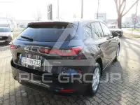 2026 Mazda CX