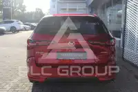 2026 Mazda CX