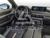 2026 Mazda CX