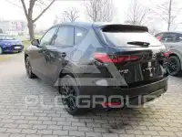 2026 Mazda CX