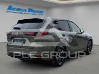 2026 Mazda CX