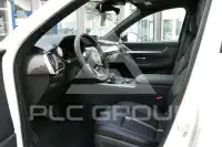 2026 Mazda CX