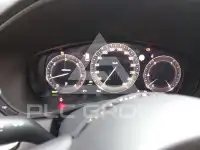 2026 Mazda CX