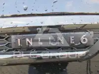2026 Mazda CX