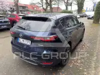 2026 Mazda CX