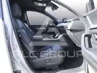 2026 Mazda CX