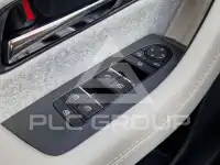 2026 Mazda CX