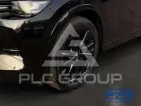 2026 Mazda CX