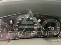 2026 Mazda CX